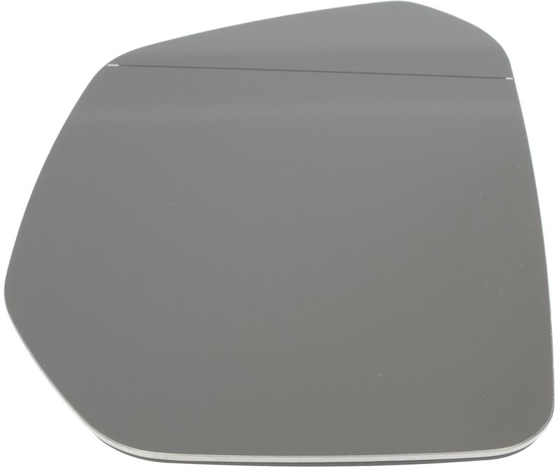 Dorman 57694 Door Mirror Glass - Left