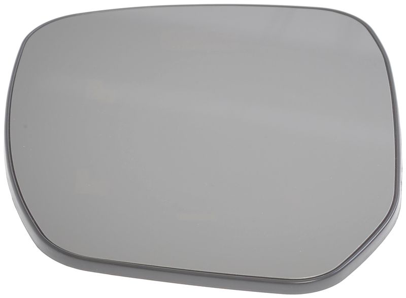 Dorman 57696 Door Mirror Glass - Left