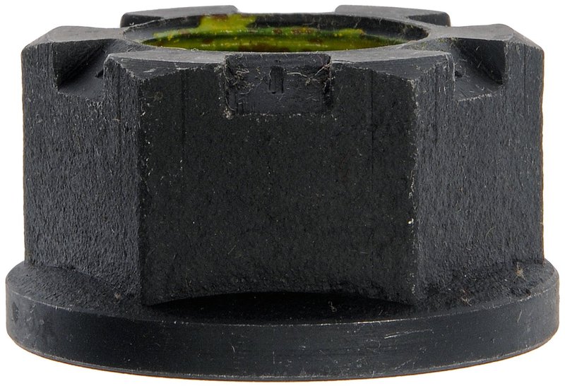 Dorman 57700 Differential Pinion Shaft Nut
