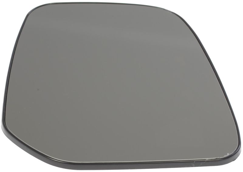 Dorman 57704 Door Mirror Glass - Left