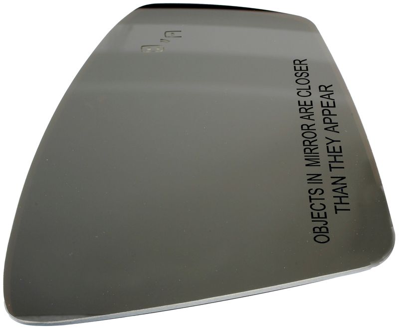 Dorman 57712 Door Mirror Glass - Right