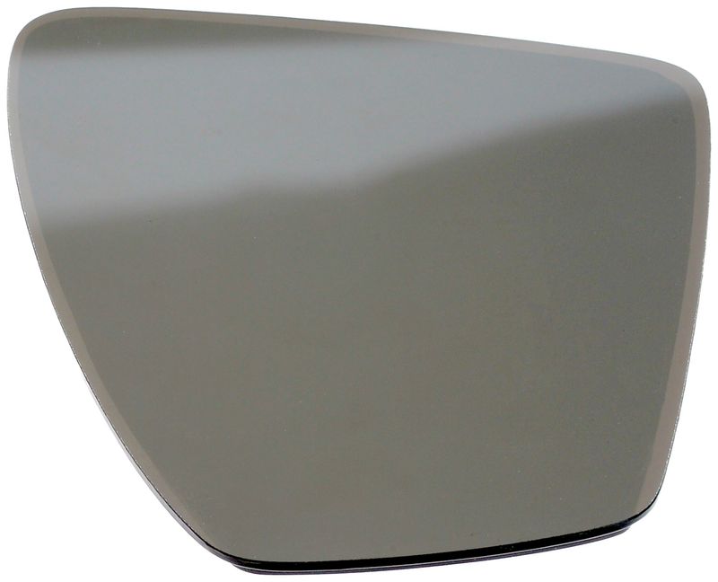 Dorman 57713 Door Mirror Glass - Left