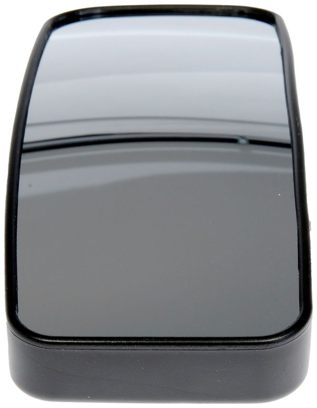 Dorman 57718 Door Mirror Glass - Left Lower