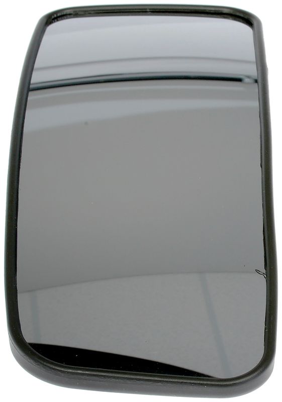 Dorman 57719 Door Mirror Glass - Right Lower