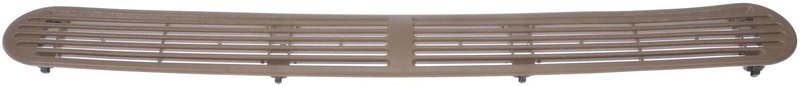 Dorman 57901 Dashboard Air Vent
