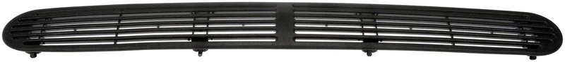 Dorman 57902 Dashboard Air Vent