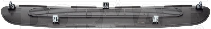Dorman 57956 Dashboard Air Vent