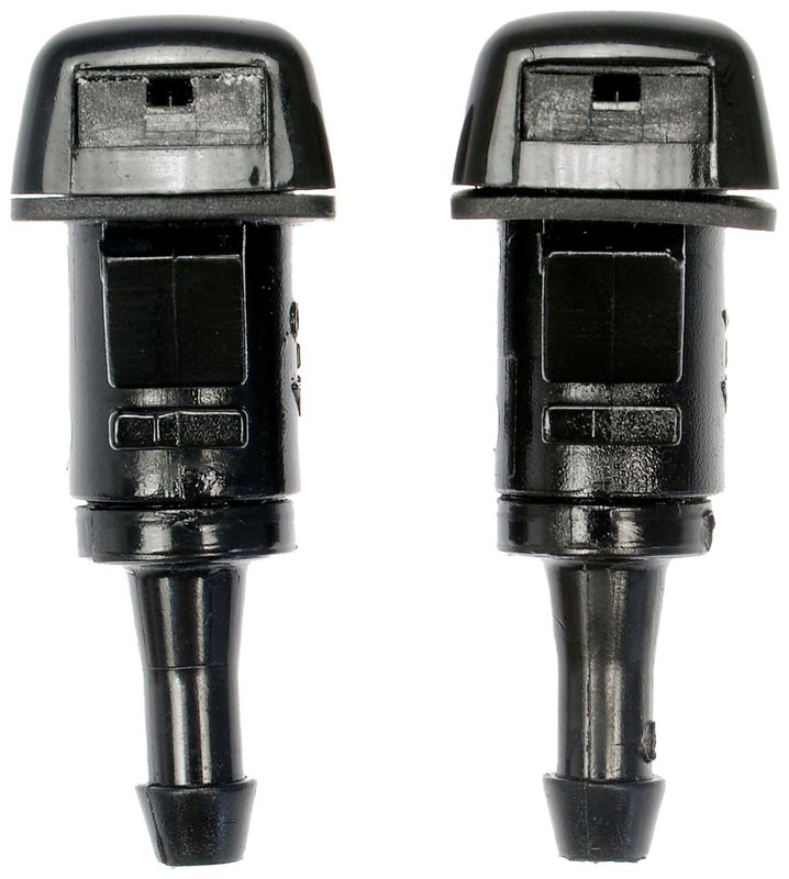 Dorman 58021 Windshield Washer Nozzle - Left or Right