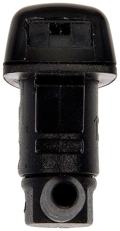 Dorman 58081 Windshield Washer Nozzle - Left or Right