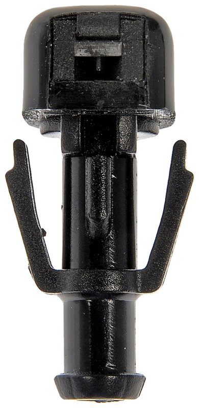 Dorman 58086 Windshield Washer Nozzle - Left or Right