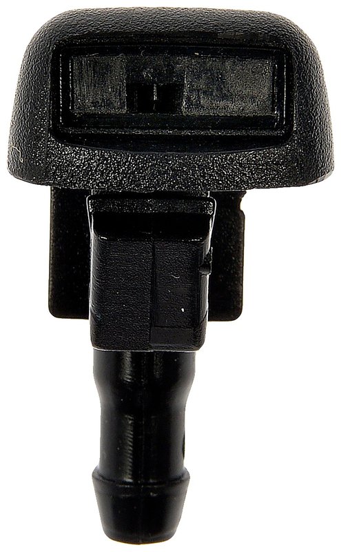 Dorman 58092 Windshield Washer Nozzle - Left or Right