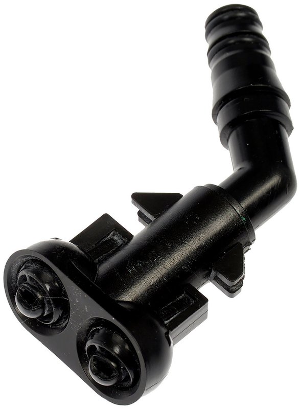 Dorman 58097 Headlight Washer Nozzle