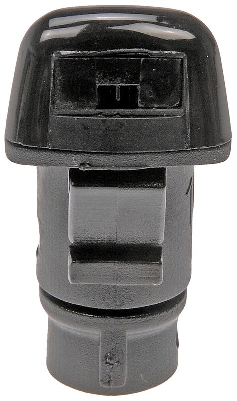 Dorman 58112CD Windshield Washer Nozzle - Left or Right