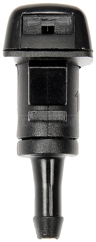 Dorman 58114 Windshield Washer Nozzle - Left or Right