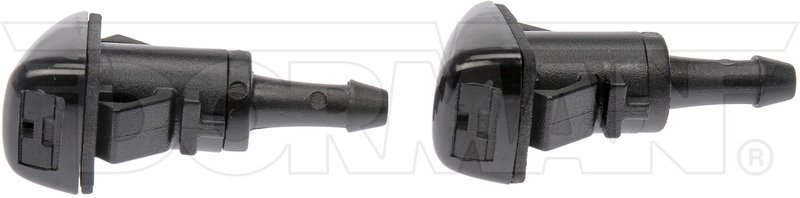 Dorman 58115 Windshield Washer Nozzle - Left or Right
