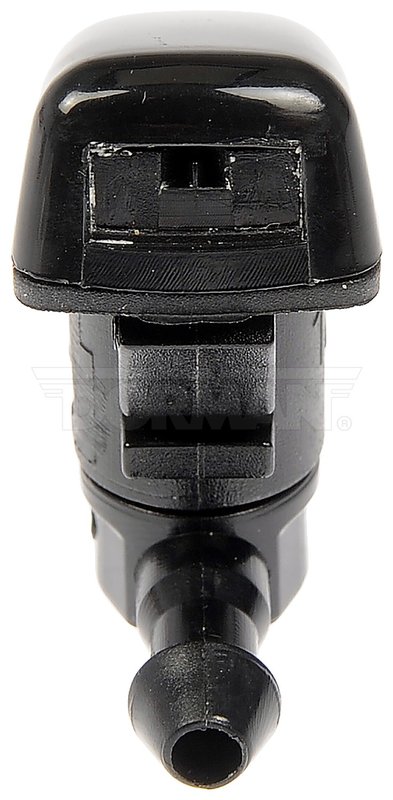 Dorman 58116 Windshield Washer Nozzle - Left or Right