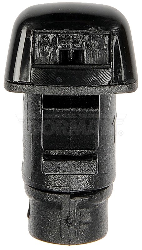 Dorman 58118 Windshield Washer Nozzle - Left or Right