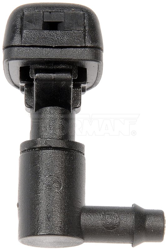 Dorman 58122 Windshield Washer Nozzle - Left