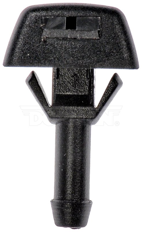 Dorman 58125 Windshield Washer Nozzle - Left or Right