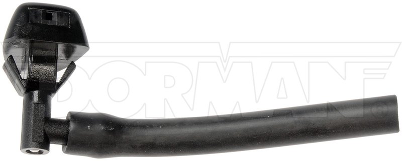 Dorman 58126 Windshield Washer Nozzle - Left or Right