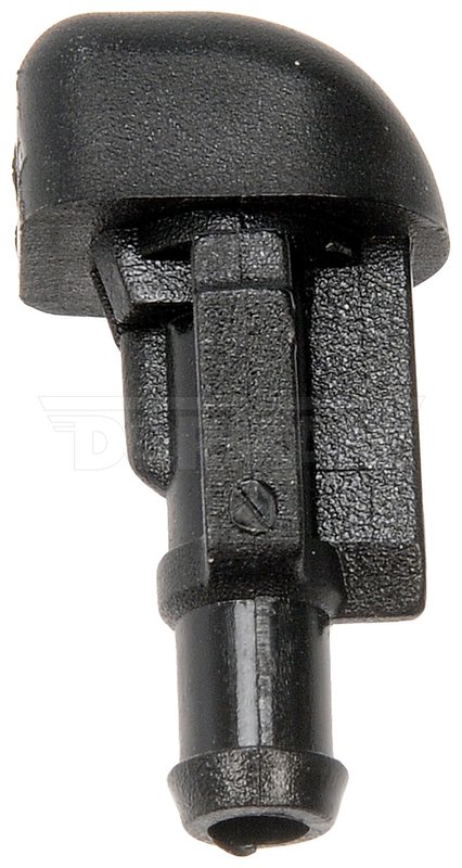 Dorman 58131 Windshield Washer Nozzle - Left or Right