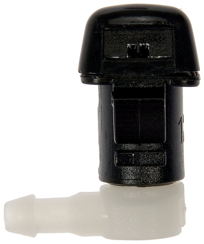 Dorman 58132 Windshield Washer Nozzle - Left or Right