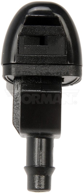 Dorman 58134 Back Glass Washer Nozzle
