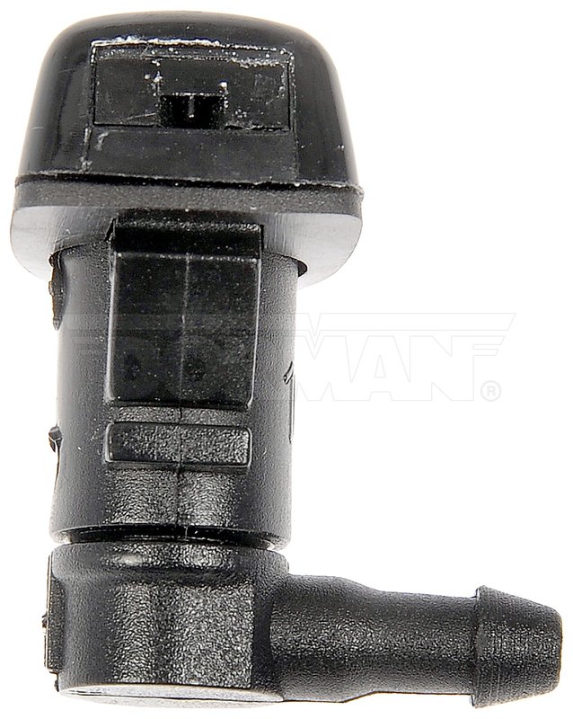 Dorman 58135 Windshield Washer Nozzle - Left or Right