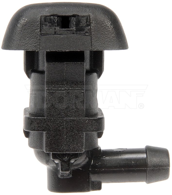 Dorman 58137 Windshield Washer Nozzle - Left or Right