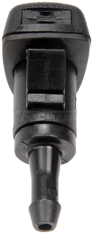 Dorman 58138 Windshield Washer Nozzle - Left or Right