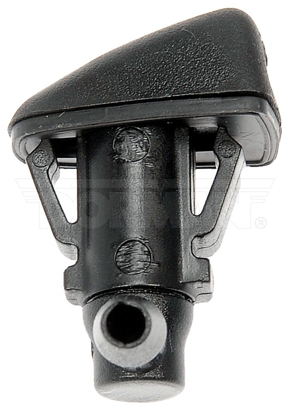 Dorman 58139 Windshield Washer Nozzle - Left or Right