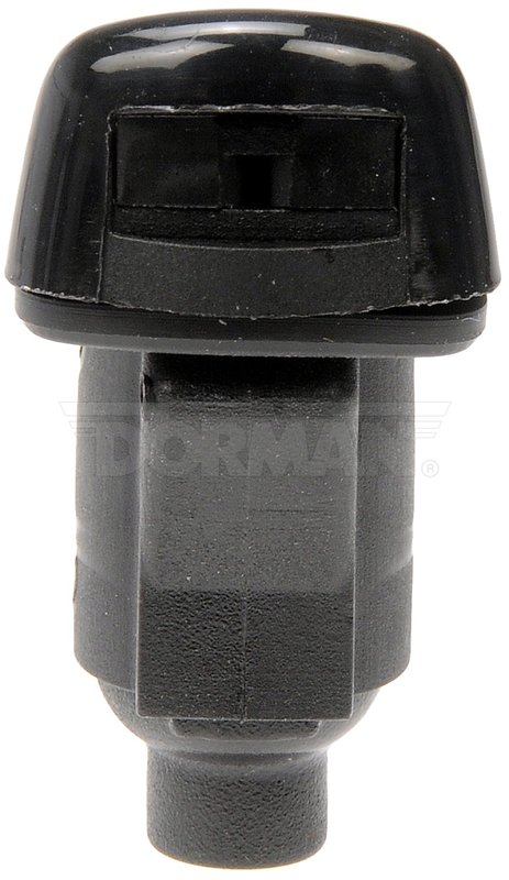Dorman 58141 Windshield Washer Nozzle - Left or Right