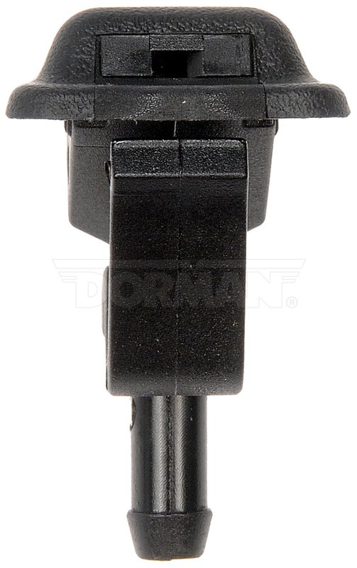 Dorman 58142 Windshield Washer Nozzle - Left or Right