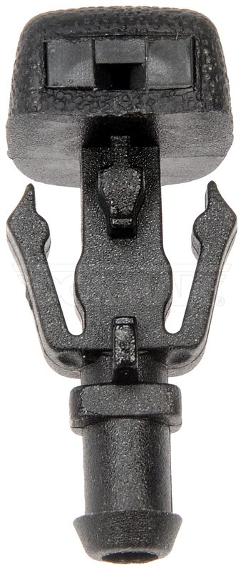 Dorman 58145 Windshield Washer Nozzle - Left or Right