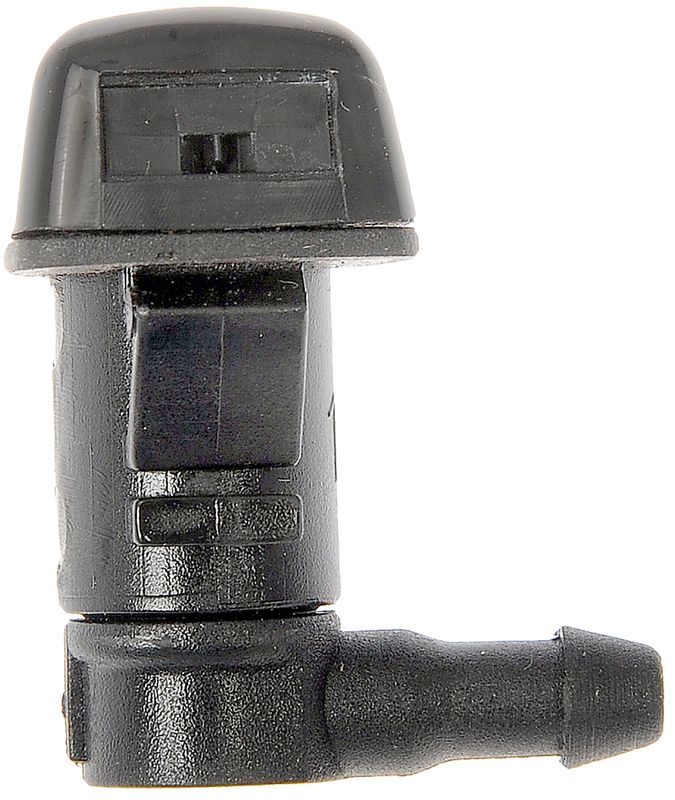 Dorman 58147CD Windshield Washer Nozzle - Left or Right