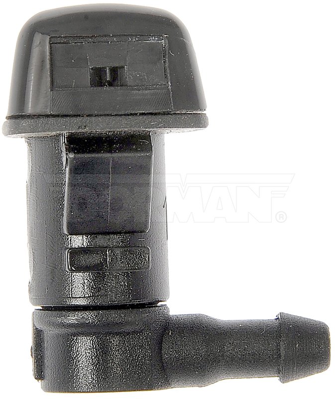 Dorman 58147 Windshield Washer Nozzle - Left or Right