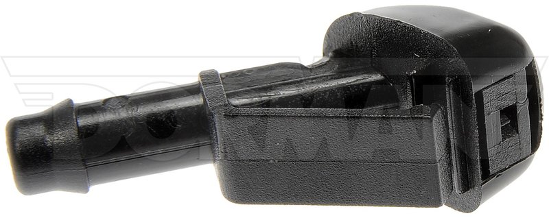 Dorman 58153 Windshield Washer Nozzle - Left or Right