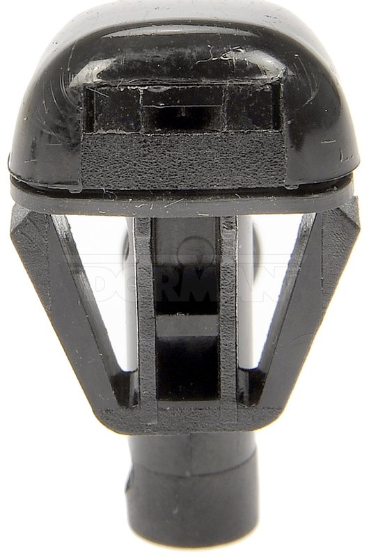 Dorman 58156 Windshield Washer Nozzle - Left or Right
