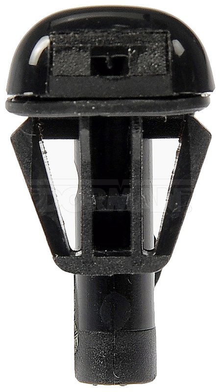 Dorman 58163 Windshield Washer Nozzle - Left or Right