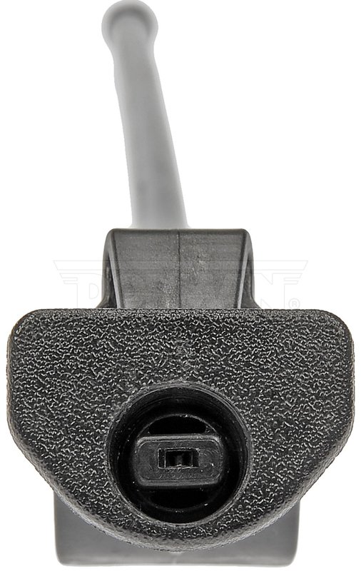 Dorman 58167 Windshield Washer Nozzle - Left or Right