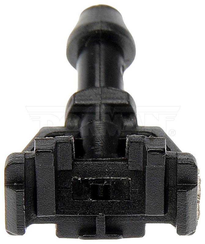 Dorman 58169 Park Assist Camera Washer Nozzle - Front