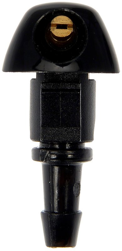 Dorman 58172 Windshield Washer Nozzle - Right