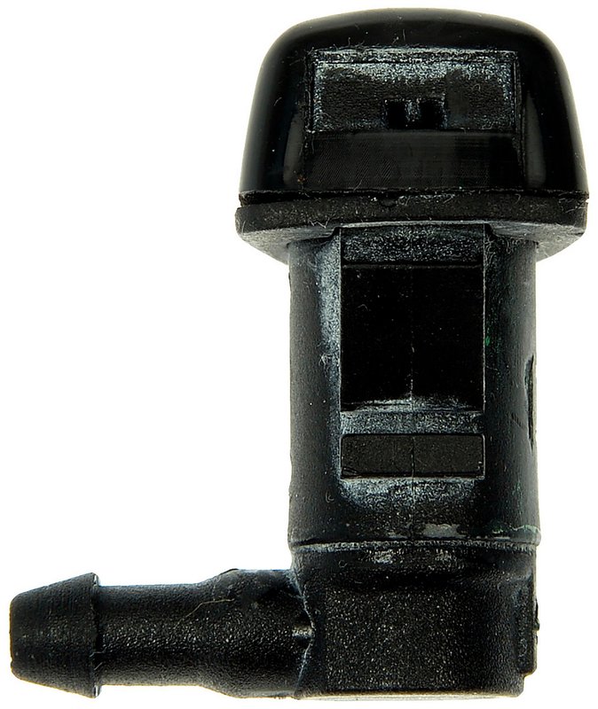 Dorman 58179 Windshield Washer Nozzle