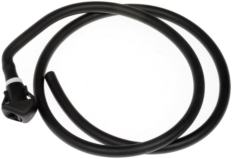 Dorman 58182 Windshield Washer Nozzle - Left