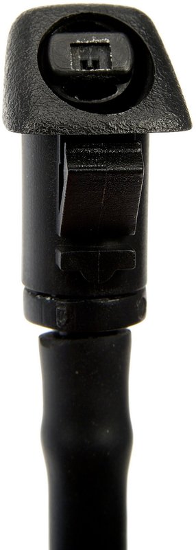 Dorman 58183 Windshield Washer Nozzle - Right