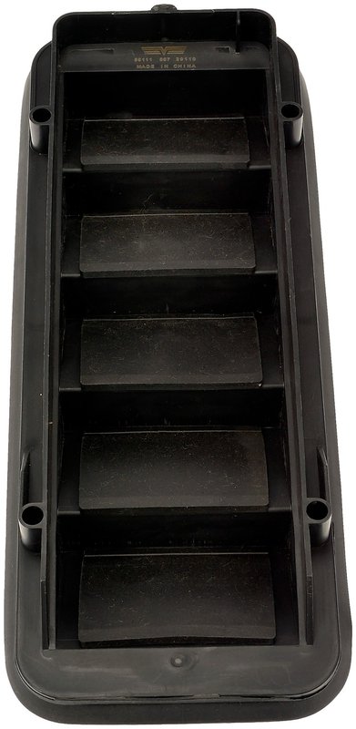 Dorman 59111 Cab Door Vent