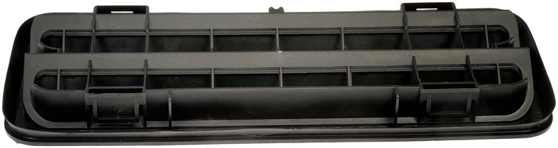 Dorman 59120 Cabin Pressure Relief Valve
