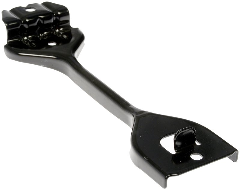 Dorman 60324 Battery Hold Down