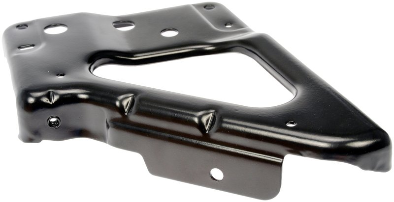 Dorman 60329 Battery Tray Brace