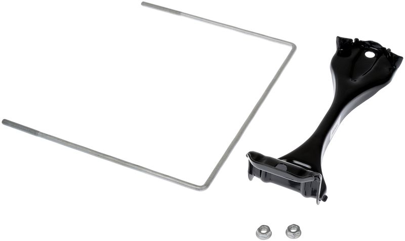 Dorman 60330 Battery Hold Down